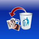 Pic Recover APK