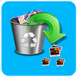 Photo Recover (Sri Lanka)