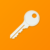 Password Manager - ManagerPass