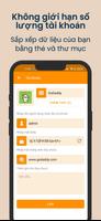ManagerPass ảnh chụp màn hình 2