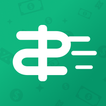 SurveyStreak - Earn Money icon