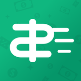 SurveyStreak - Earn Money APK