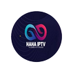 HaHa TV Pro