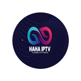 HaHa TV Pro иконка