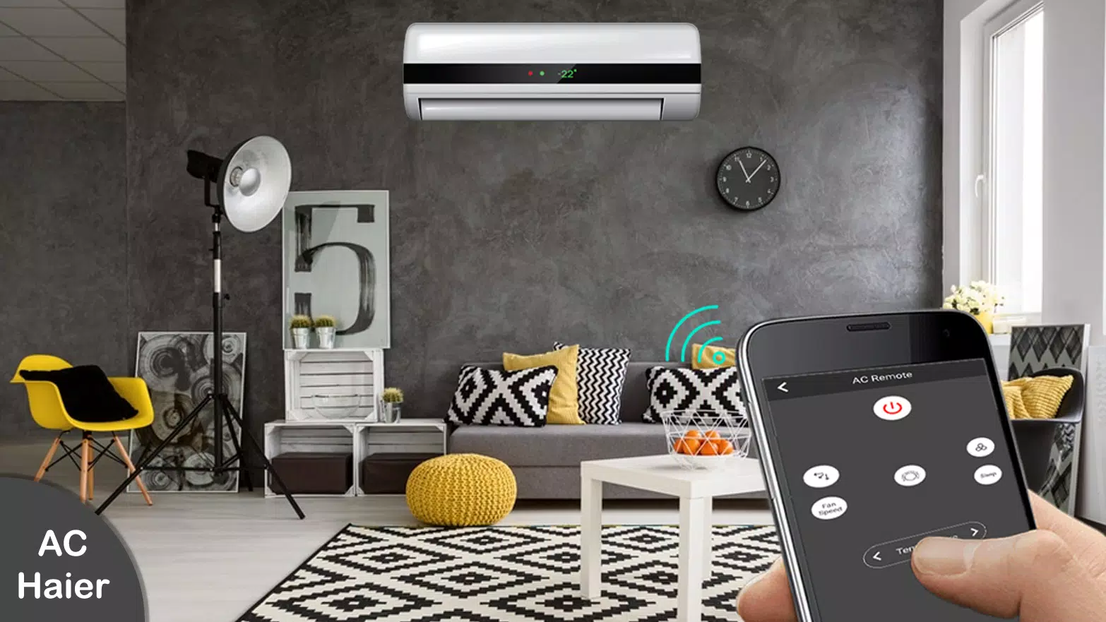 пульт haier приложение. чехол для пульта haier. приложение для кондиционера haier для айфона. кондиционер андроид. пульт кондиционера apk.