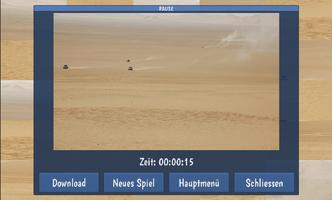 Tile Puzzles · Wüsten Screenshot 2