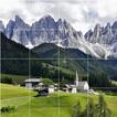 Tile Puzzles · Europe