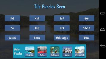 Tile Puzzles · Seen Screenshot 3