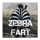 Zebra Fart APK