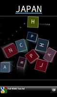 Angry Chars Word Search screenshot 2