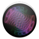 Hypnotizer Wheel APK