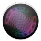 Hypnotizer Wheel icon
