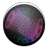 Hypnotizer Wheel APK