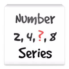 Number Series Genius APK download
