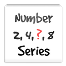Number Series Genius APK
