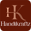 HKVendoradmin