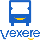 Vexere Delivery - Quick Scan APK