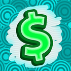 Lottery Scratchers icône
