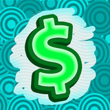 Lottery Scratchers-APK