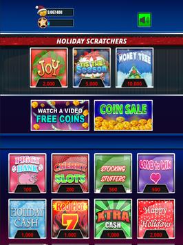 Lottery Scratchers screenshot 20