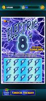 Lottery Scratchers capture d'écran 2