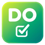 DoWork - Task Manager, Planner