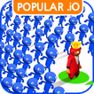 Popular.io Gang Party Beasts