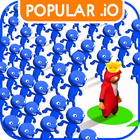 Popular.io Gang Party Beasts icon