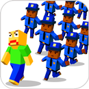 Merge.io aplikacja
