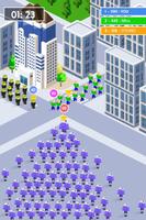 Merge.io 截圖 2