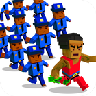 ikon Gang.io