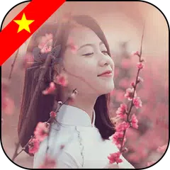 Làm ảnh mờ - Làm mờ ảnh nghệ thuật APK 下載