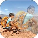 Photo Blender - Photo Mixer &  APK