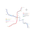 AhmedabadMetroMap