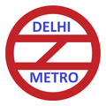 Delhi Metro