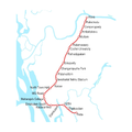 KochiMetroMap