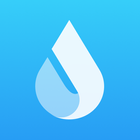 Water Reminder icon