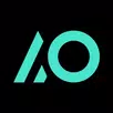All Out Studio APK