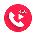 Call Recorder - Automatic Call