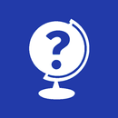 Geo Quiz APK