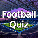 Football Quiz APK