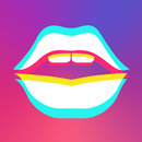 MadV - Influencer Marketplace for Instagram APK