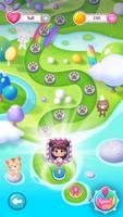 Animal Nursery - Puzzle Match 스크린샷 1