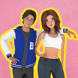 College Life 3D APK