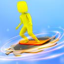 APK Dash and Cut