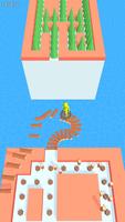 Dash and Cut screenshot 1