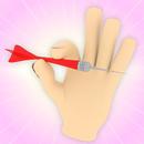 Dart Balloon Pop APK