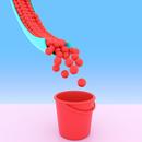 Hole it Right APK
