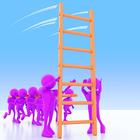 Invader Ladder icono
