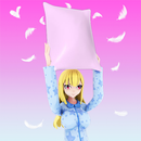 Pillow Party APK